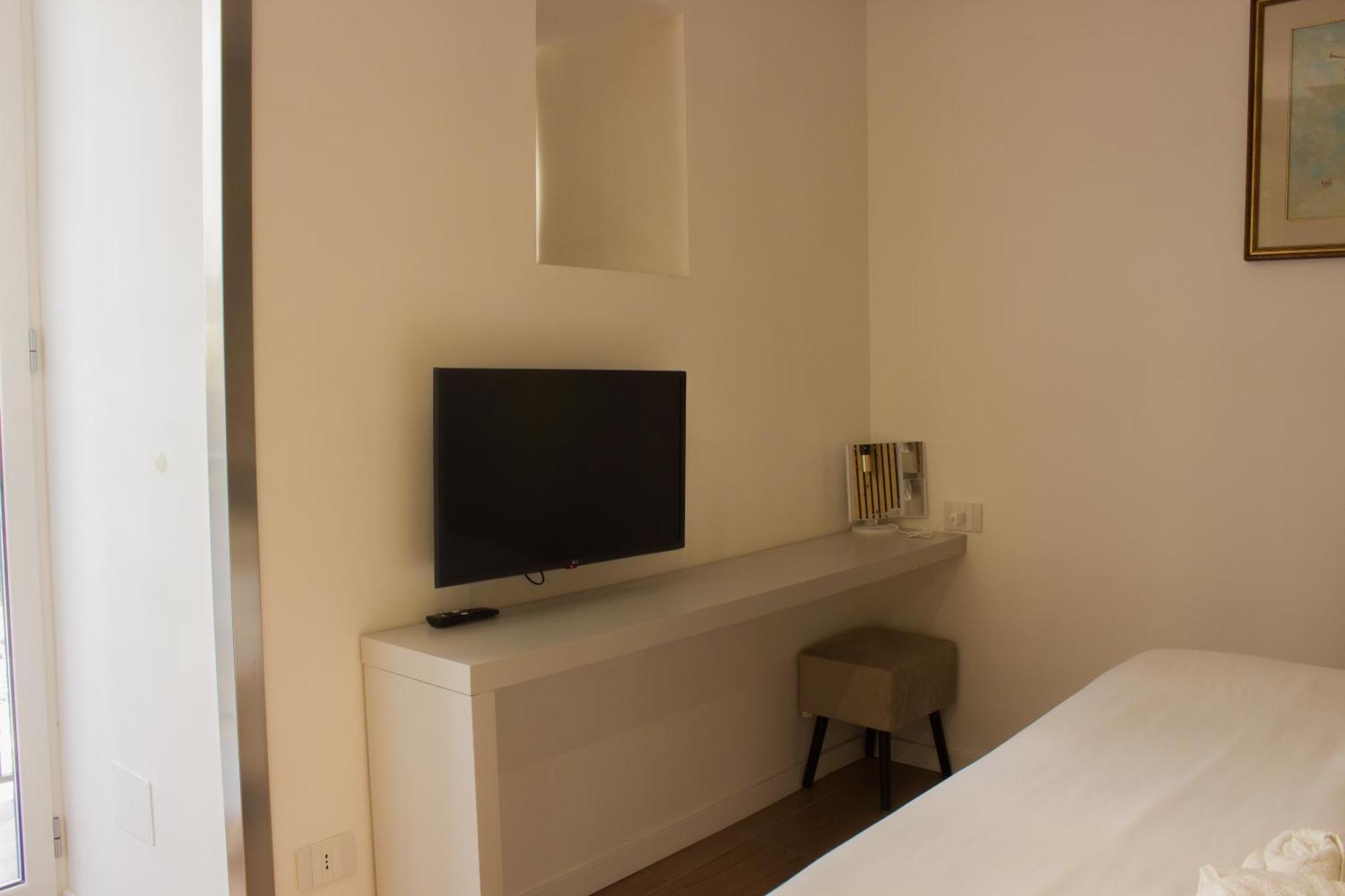 Casa vacanze The Napolitaner Napoli